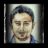 Ahmed mamadouh