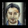 Ahmed mamadouh