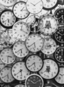 EST to IST Time Zone Converter